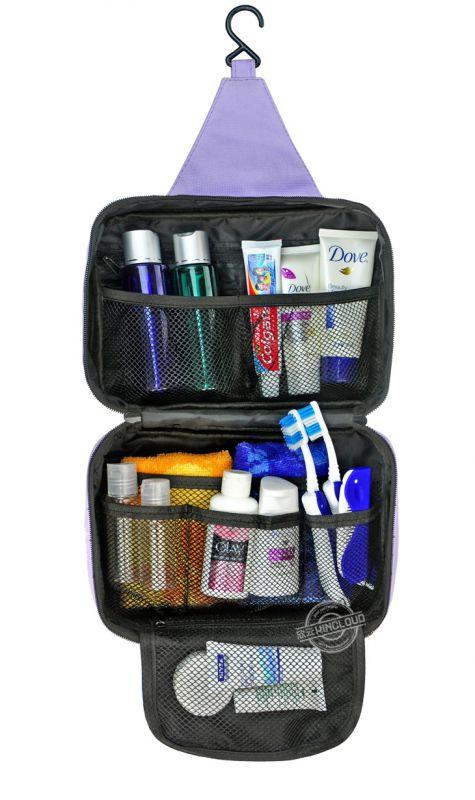 旅行用品 户外旅游必备便携式洗漱牙刷盒/牙刷套盒 防菌保护盒